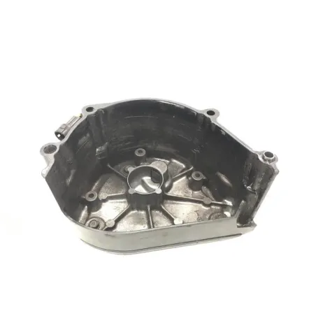 Carter pignon de sortie de boite KAWASAKI Z 750 2004-2006