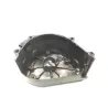 Carter pignon de sortie de boite KAWASAKI Z 750 2004-2006