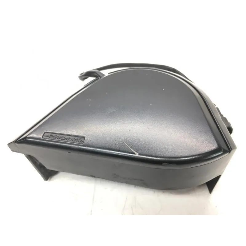 Carter pignon de sortie de boite KAWASAKI Z 750 2004-2006