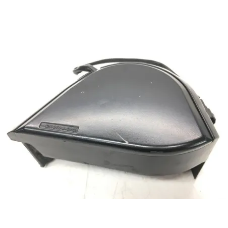 Carter pignon de sortie de boite KAWASAKI Z 750 2004-2006