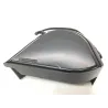 Carter pignon de sortie de boite KAWASAKI Z 750 2004-2006