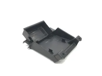 Bac a batterie KAWASAKI Z 750 2004-2006