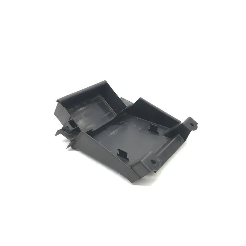 Bac a batterie KAWASAKI Z 750 2004-2006
