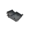 Bac a batterie KAWASAKI Z 750 2004-2006