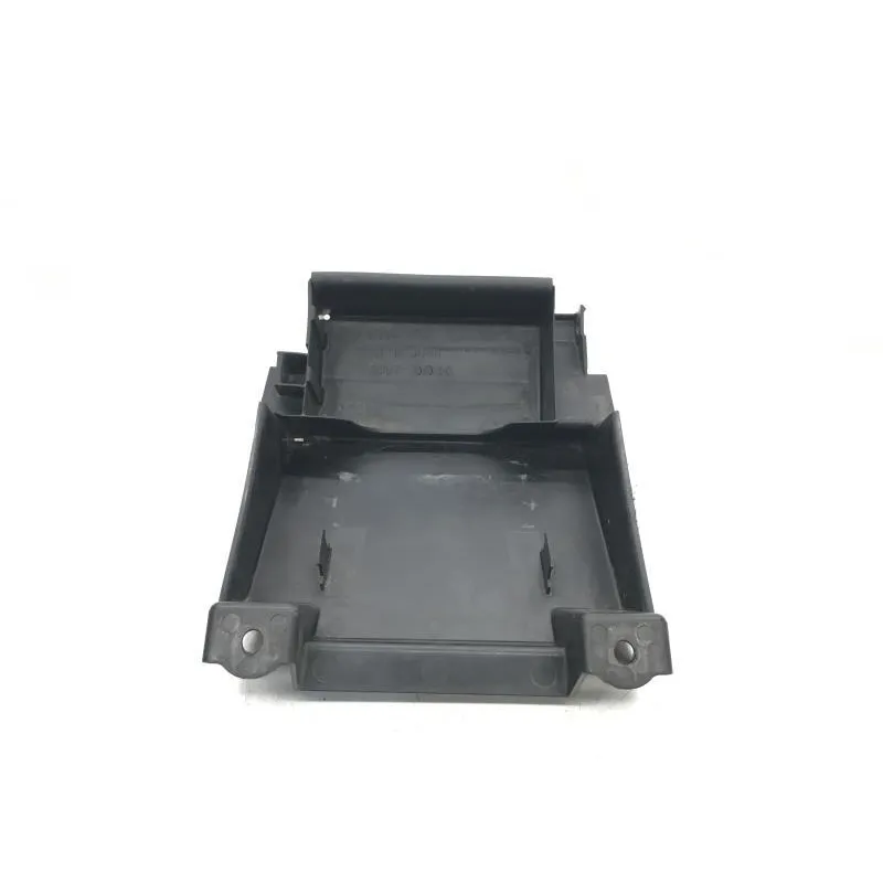 Bac a batterie KAWASAKI Z 750 2004-2006