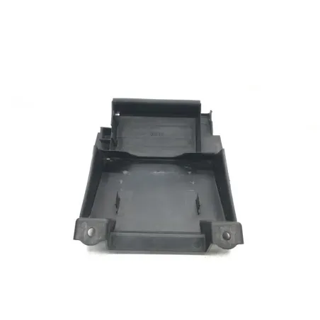 Bac a batterie KAWASAKI Z 750 2004-2006