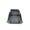 Bac a batterie KAWASAKI Z 750 2004-2006