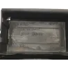 Bac a batterie KAWASAKI Z 750 2004-2006