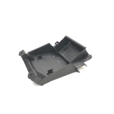 Bac a batterie KAWASAKI Z 750 2004-2006