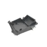 Bac a batterie KAWASAKI Z 750 2004-2006