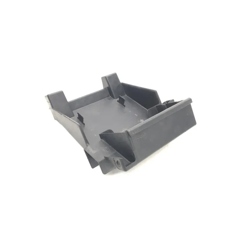 Bac a batterie KAWASAKI Z 750 2004-2006