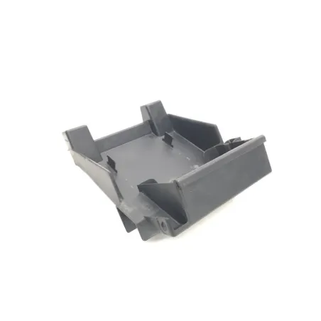 Bac a batterie KAWASAKI Z 750 2004-2006