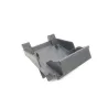 Bac a batterie KAWASAKI Z 750 2004-2006