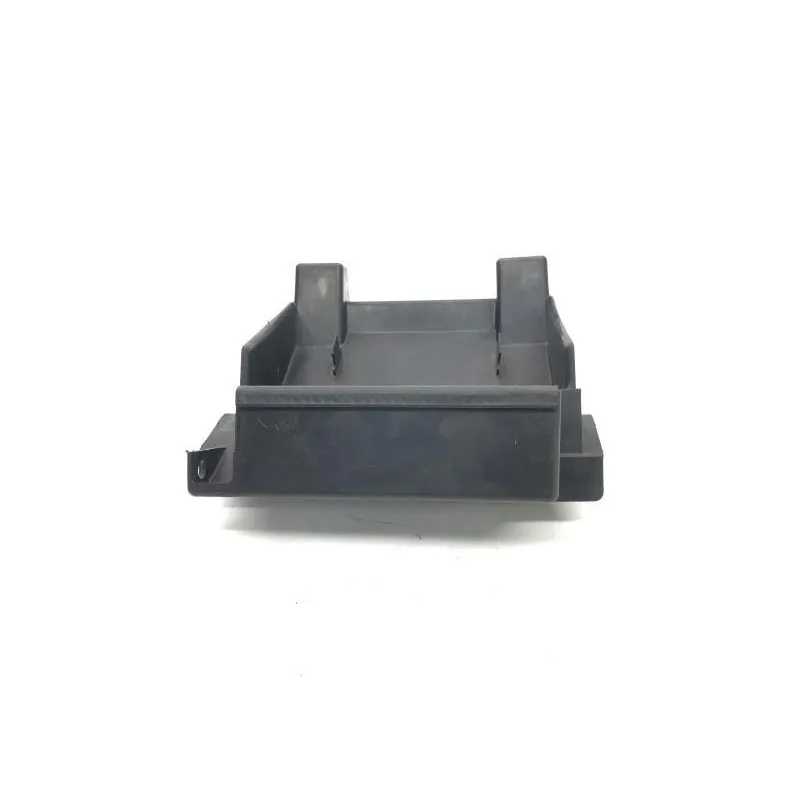 Bac a batterie KAWASAKI Z 750 2004-2006
