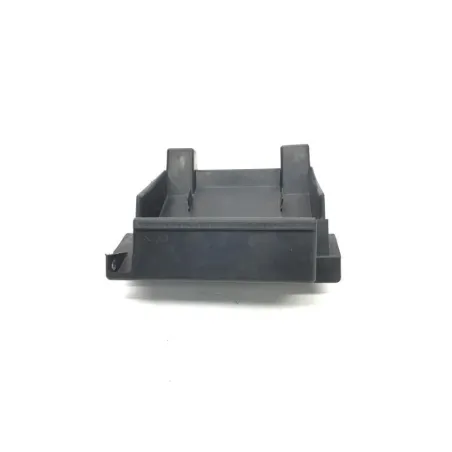Bac a batterie KAWASAKI Z 750 2004-2006