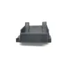 Bac a batterie KAWASAKI Z 750 2004-2006