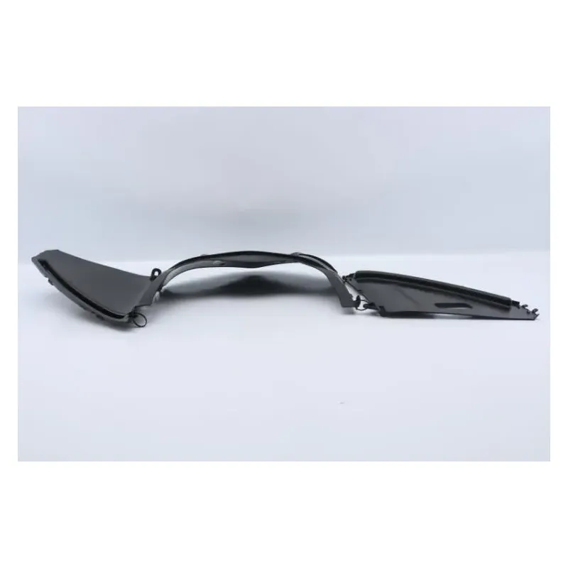 Interieur de carenage SUZUKI GSXR 1300 HAYABUSA 2008 - 2010