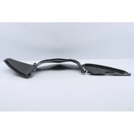 Interieur de carenage SUZUKI GSXR 1300 HAYABUSA 2008 - 2010