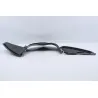 Interieur de carenage SUZUKI GSXR 1300 HAYABUSA 2008 - 2010 Interieur de carenage SUZUKI GSXR 1300 HAYABUSA 2008 - 2010