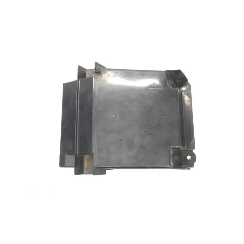 Bac a batterie KAWASAKI Z 750 2004-2006
