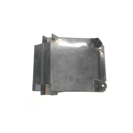 Bac a batterie KAWASAKI Z 750 2004-2006