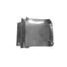 Bac a batterie KAWASAKI Z 750 2004-2006