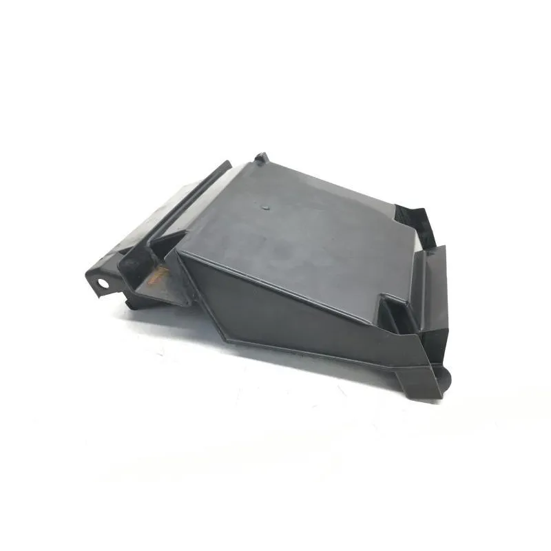 Bac a batterie KAWASAKI Z 750 2004-2006