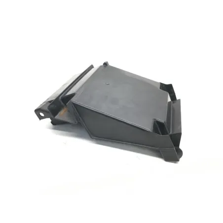 Bac a batterie KAWASAKI Z 750 2004-2006