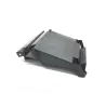 Bac a batterie KAWASAKI Z 750 2004-2006