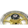 Jante arriere KAWASAKI Z 750 2004-2006