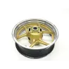 Jante arriere KAWASAKI Z 750 2004-2006