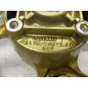 Jante arriere KAWASAKI Z 750 2004-2006