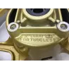 Jante arriere KAWASAKI Z 750 2004-2006