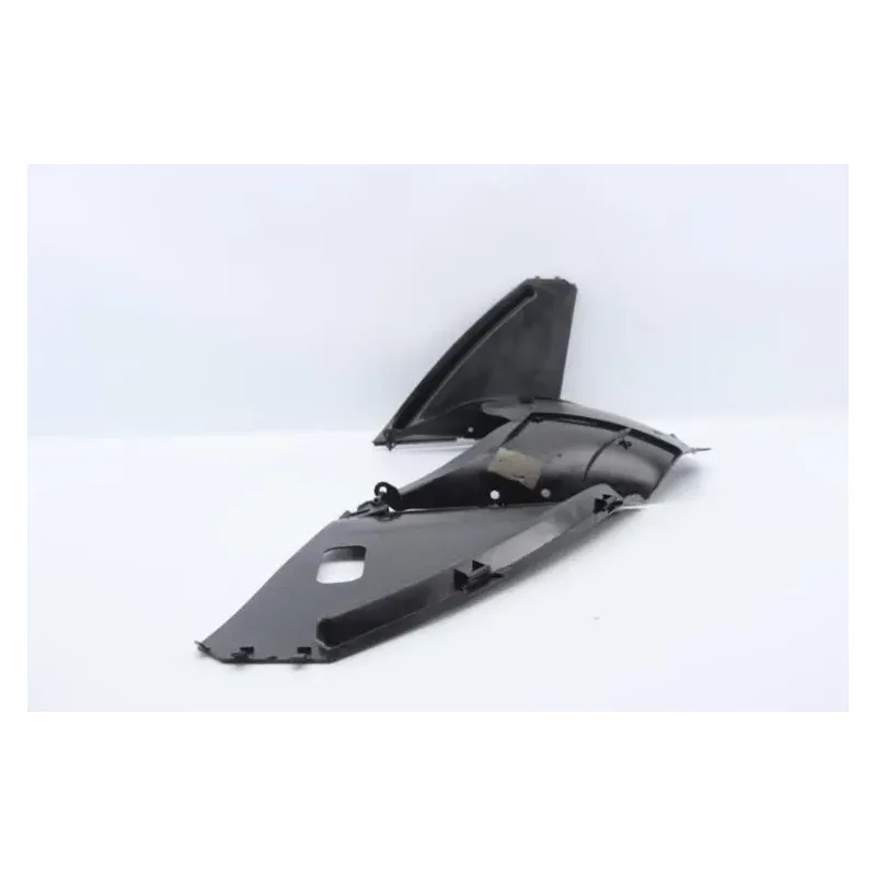 Interieur de carenage SUZUKI GSXR 1300 HAYABUSA 2008 - 2010