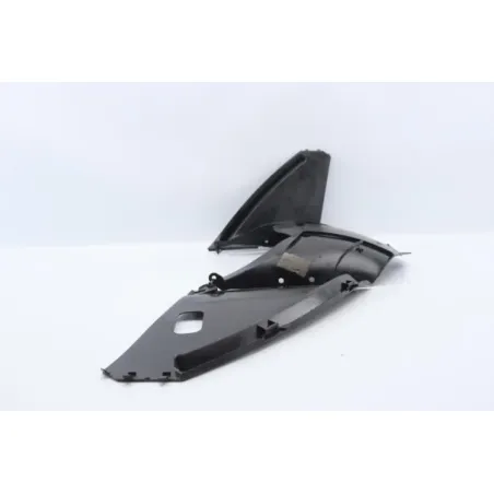 Interieur de carenage SUZUKI GSXR 1300 HAYABUSA 2008 - 2010