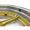 Jante arriere KAWASAKI Z 750 2004-2006