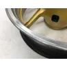 Jante arriere KAWASAKI Z 750 2004-2006