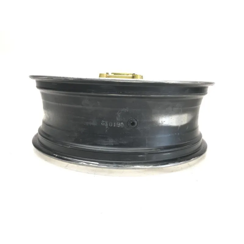 Jante arriere KAWASAKI Z 750 2004-2006