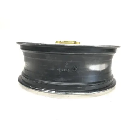 Jante arriere KAWASAKI Z 750 2004-2006