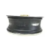 Jante arriere KAWASAKI Z 750 2004-2006