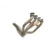 Collecteur (echappement) KAWASAKI Z 750 2004-2006 Collecteur (echappement) KAWASAKI Z 750 2004-2006