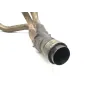 Collecteur (echappement) KAWASAKI Z 750 2004-2006 Collecteur (echappement) KAWASAKI Z 750 2004-2006