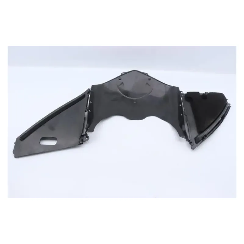 Interieur de carenage SUZUKI GSXR 1300 HAYABUSA 2008 - 2010