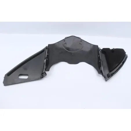 Interieur de carenage SUZUKI GSXR 1300 HAYABUSA 2008 - 2010