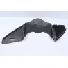 Interieur de carenage SUZUKI GSXR 1300 HAYABUSA 2008 - 2010 Interieur de carenage SUZUKI GSXR 1300 HAYABUSA 2008 - 2010