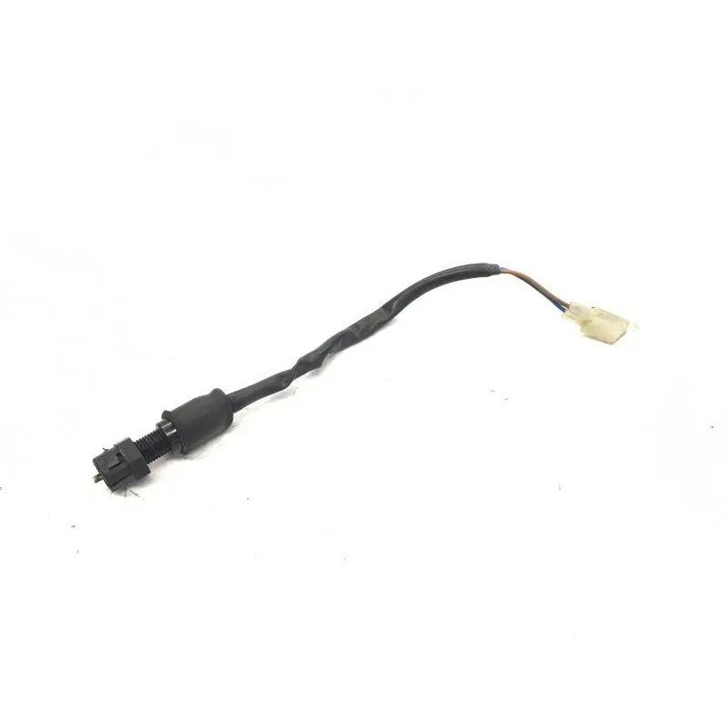 Contacteur de frein arriere KAWASAKI Z 750 2004-2006