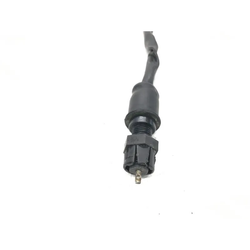 Contacteur de frein arriere KAWASAKI Z 750 2004-2006
