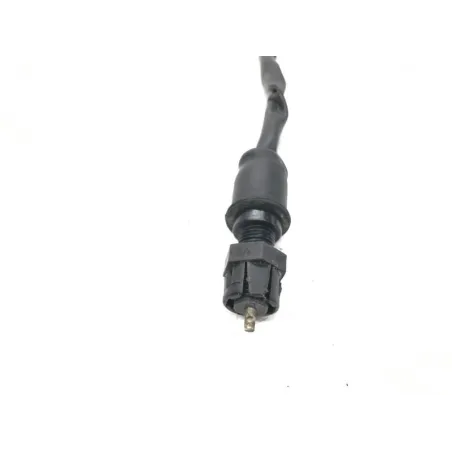 Contacteur de frein arriere KAWASAKI Z 750 2004-2006