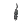 Contacteur de frein arriere KAWASAKI Z 750 2004-2006 Contacteur de frein arriere KAWASAKI Z 750 2004-2006