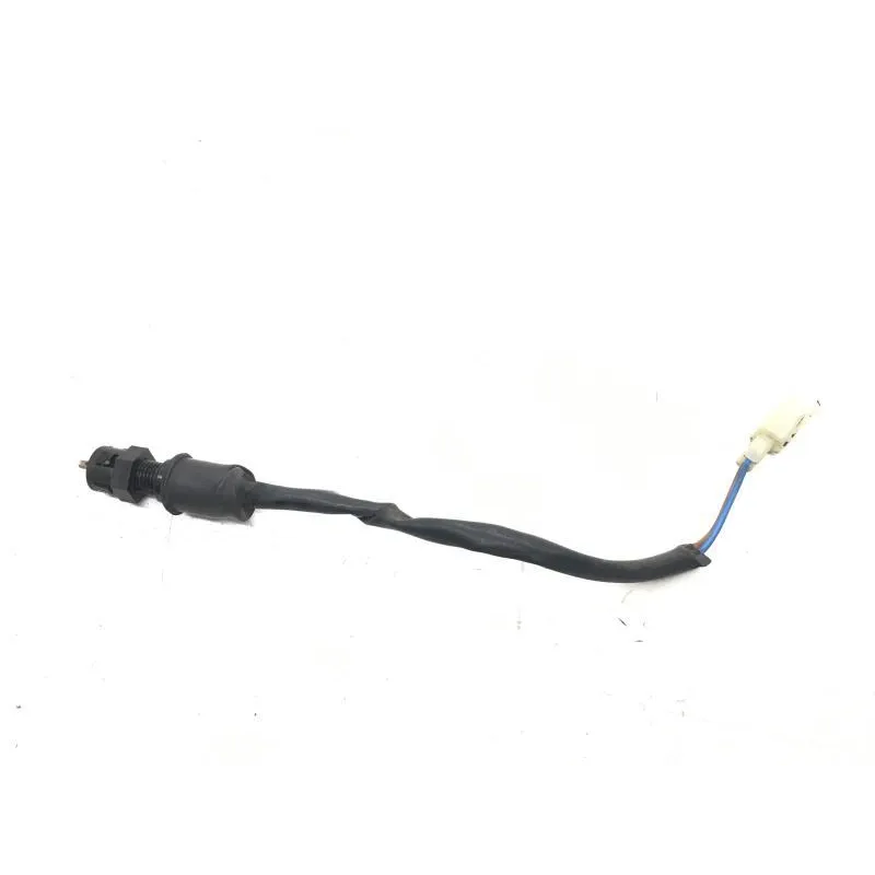 Contacteur de frein arriere KAWASAKI Z 750 2004-2006